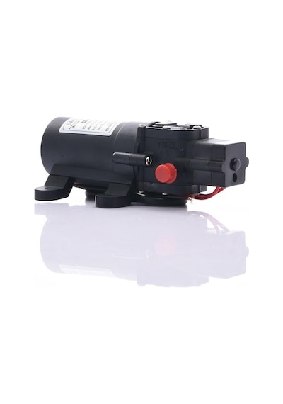 Sailorflo Hidrofor Su Pompası 4.3L/DK. 12V 35PSİ