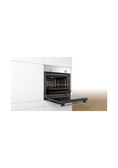 Bosch HBF010BR1T 66 LT Ankastre Fırın