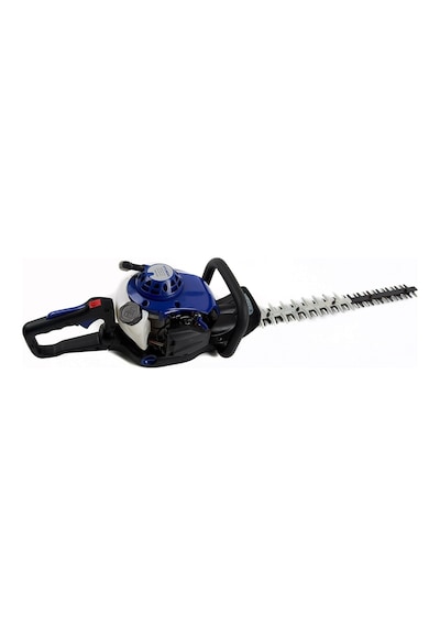 Hyundai THT245D Benzinli Çit Kesme Makinesi