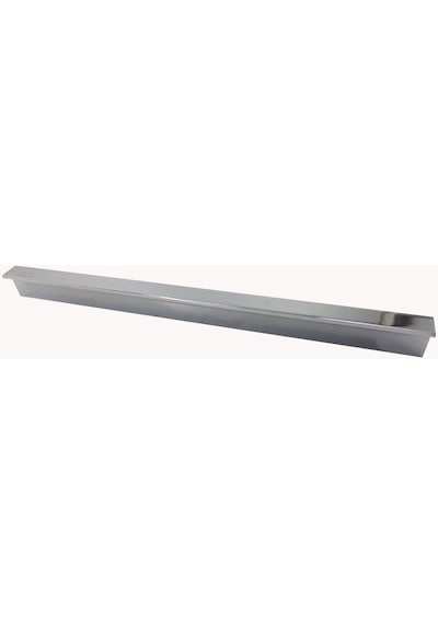 Kulp Lilyum 320mm 5'li