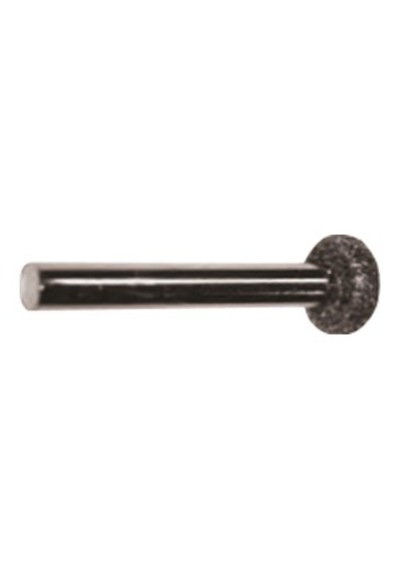 Makita Gd0800c Ve Gd0801c İçin Pimli Elmas Taşlama Diski 6.35 Mm Maad-25074