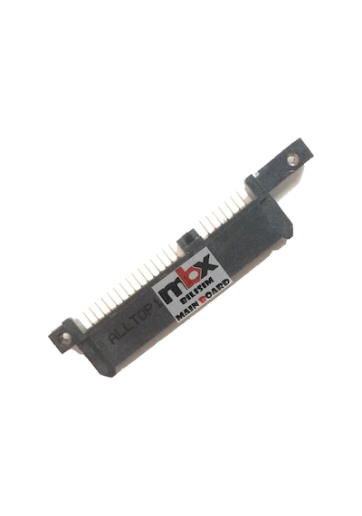 Casper Sw9 Laptop Hdd Connectör