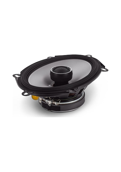 Alpine S2-s68 230w 15cmx20cm Oval Hoparlör
