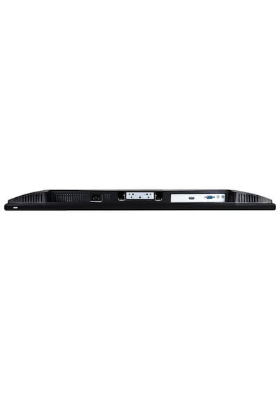 ViewSonic VX3211-MH 32" 3 MS 60 Hz VGA+HDMI Full HD IPS LED Monitör