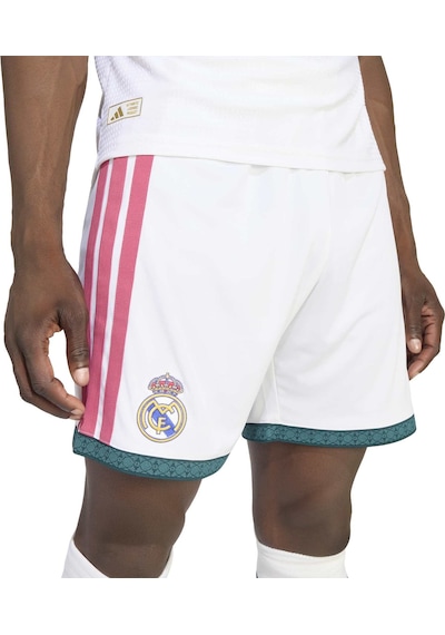 Adidas Whıte Real H Sho beyaz