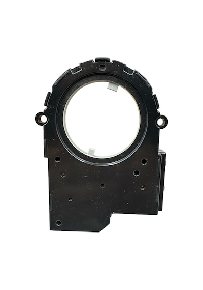 Toyota Corolla Direksiyon Açı Sensör 2012-2018 89245-02060