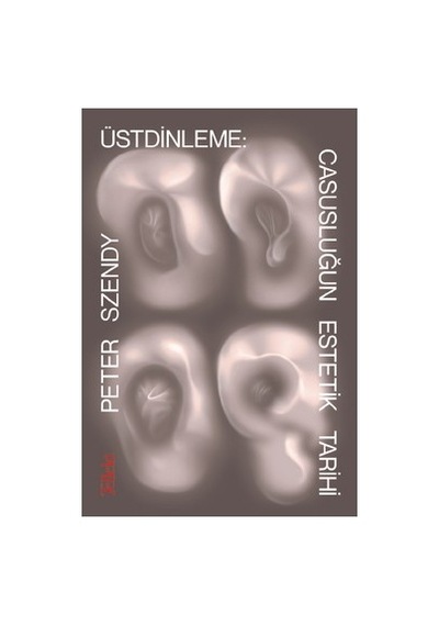 Casusluğun Estetik Tarihi Üzerine İnceleme