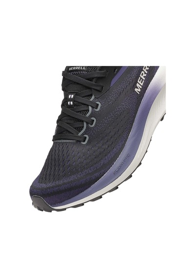 Merrell Morphlıte Kadın Ayakkabısı J068612 Çok Renkli