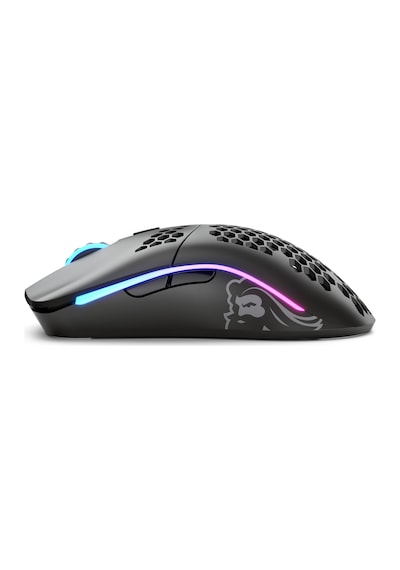 Glorious Model O Kablosuz Optik Oyuncu Mouse