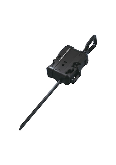 Bey13000 Beyblade Winder Fırlatıcı - Tp0440