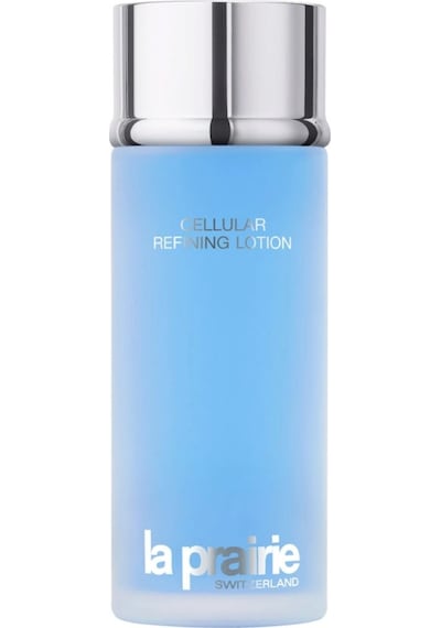 La Prairie Cellular Refining Lotion 250 ML