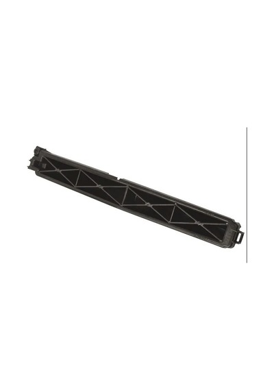 Polen Filtre Kapak Tutucu Corsa-d 6808621cab 6808621cab
