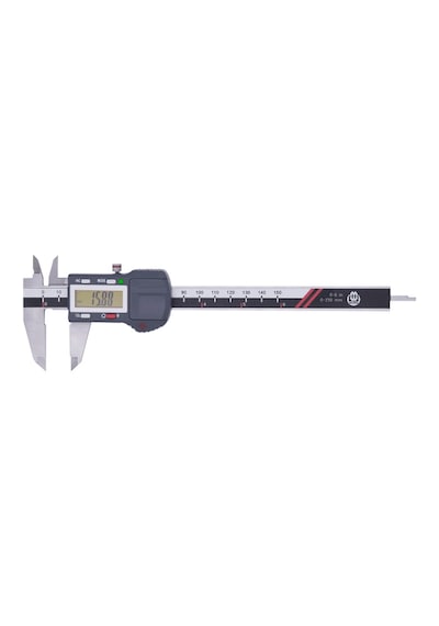 Werka Ip54 Dijital Kumpas 300mm/12"