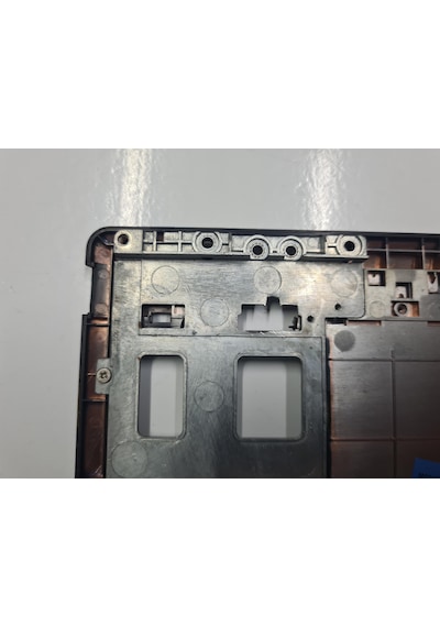 Exper Uyumlu Ms-1682 Üst Kasa