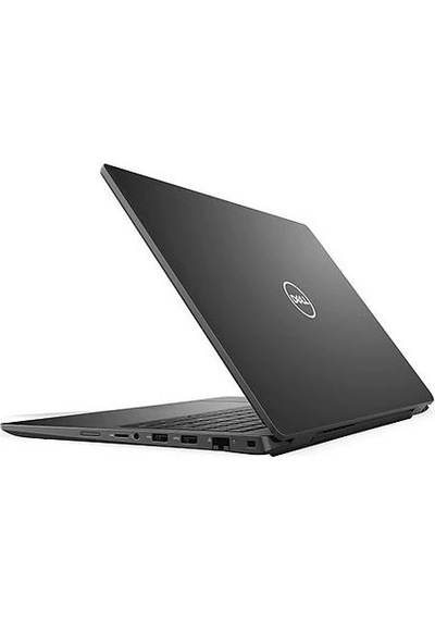 Dell Latitude 3520-17 N018l352015emeaint01 i5-1135G7 16 GB 512 GB SSD 15.6" Free Dos Dizüstü Bilgisayar