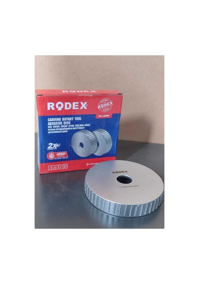 115 Mm Ahşap Törpüleme Taşlama Diski Avuç Taşlama Uyumlu Ahşap Oyma Eğe Kesici Disk Metal Zımpara 115 Mm Ahşap Törpüleme Taşlama Diski Avuç Taşlama Uyumlu Ahşap Oyma Eğe Kesici Disk Metal Zımpara
