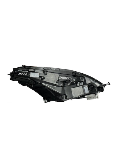 Leoparts Tesla Model Y Far Lambası Sol 2022-2024 1514952-00-c