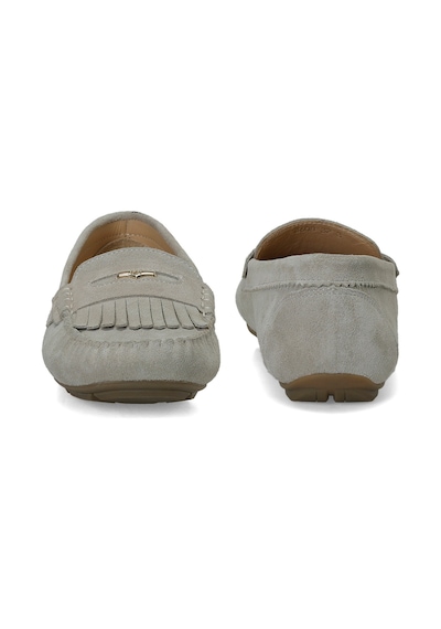 İnci Incı Rene Kum Kadın Loafer 000000000102239813
