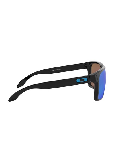 Oakley Holbrook Xl Oo9417-0359 Erkek Güneş Gözlüğü