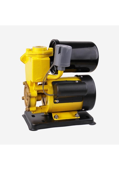 Rtrmax Rtm8630 Hidrofor 370 W 0.5 Hp 1'' 35 Mt