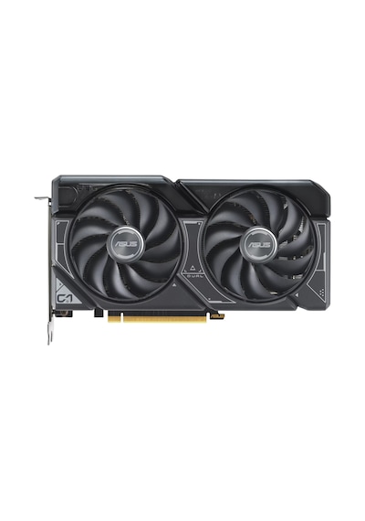 Asus NVIDIA Dual GeForce RTX 4060 OC Dual-RTX4060-O8G 8 GB GDDR6 128 Bit Ekran Kartı