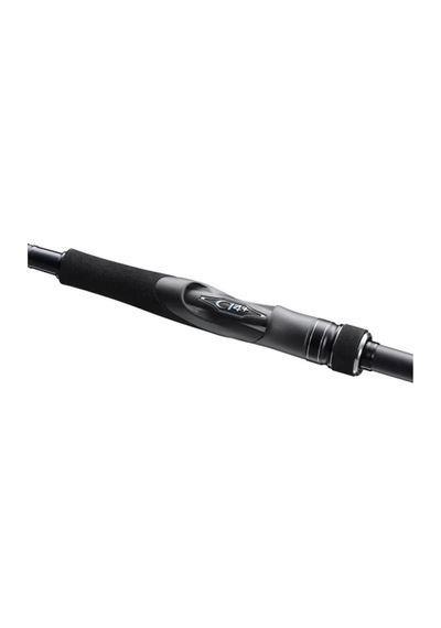 Shimano Dialuna 2023 Inshore S96m 2.90m 7-38 Gr Spin Olta Kamışı