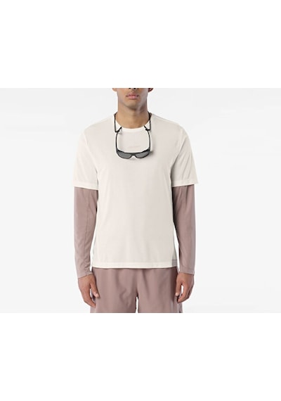 Salomon Prolog 70 Spor Çantası Lc1572900 Kırmızı
