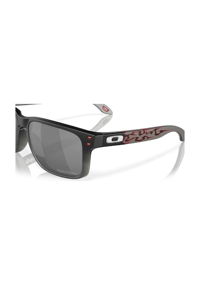 Oakley 9102 9102z0 55 Erkek Güneş Gözlüğü