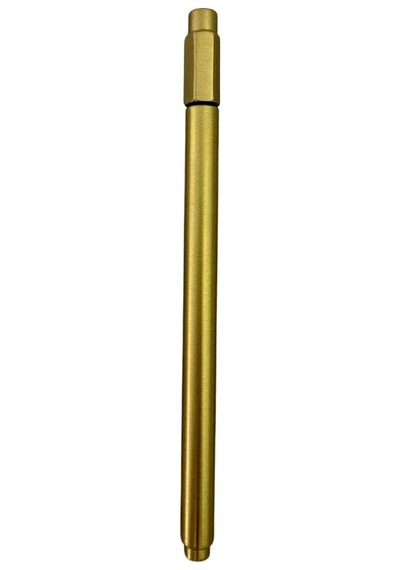 Gold Metal Puro Açıcı Kalem - Tr7120