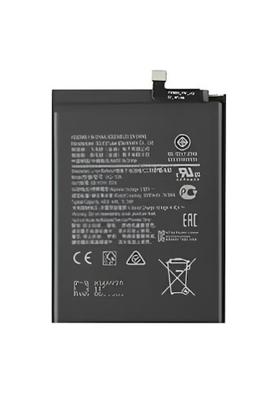 Samsung Uyumlu  A11 Batarya Pil