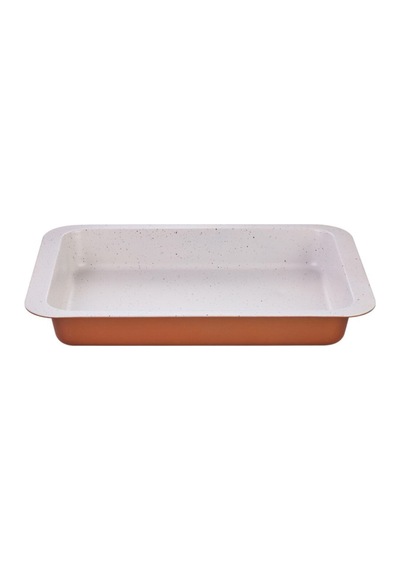 Karaca  Copper Fırın Tepsisi
