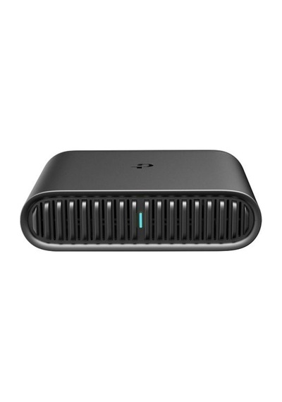 Tp-link Tl-wr1502x Ax1500 Wi-fi 6 Cep Router 3yıl Üretici Garantili