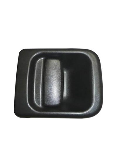 Kaya Kr597 Dış Kapı Açma Kolu Ön Sol Master 2 7700352488 -
