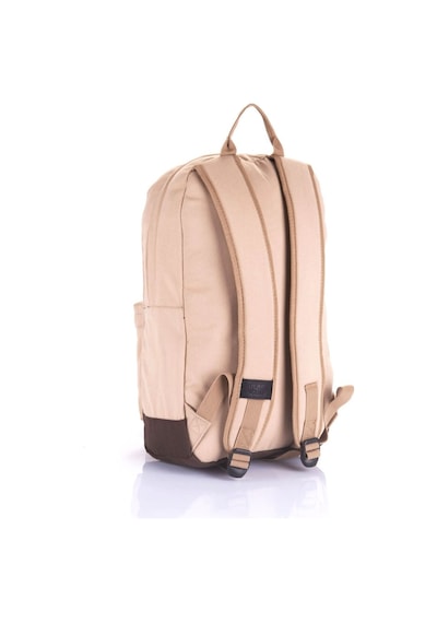 Cat Unisex Sırt Çantası Bej 83141 Bej