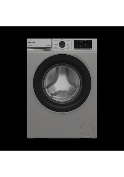Arçelik Silver Çamaşır Makinesi - Kurutma Makinesi Paketi