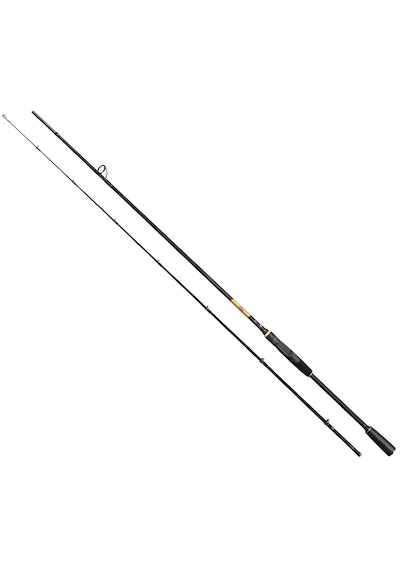 Albastar Majorant X Olta Kamışı Standart - 240cm - 10/45g - H 10219567