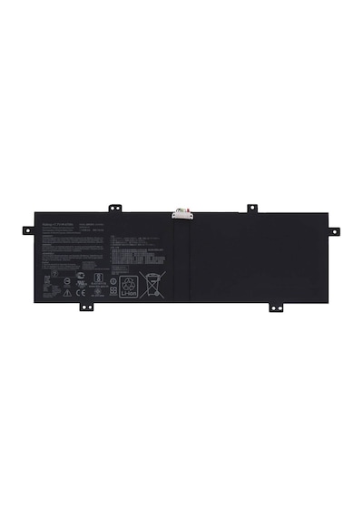 Asus 0b200-03340000 Notebook Uyumlu Batarya