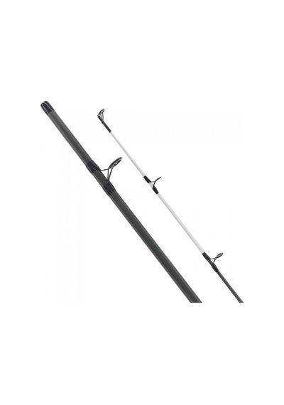 Alivio Bx-g Surf T 4,25m 225g 3 Parça Surf Kamış