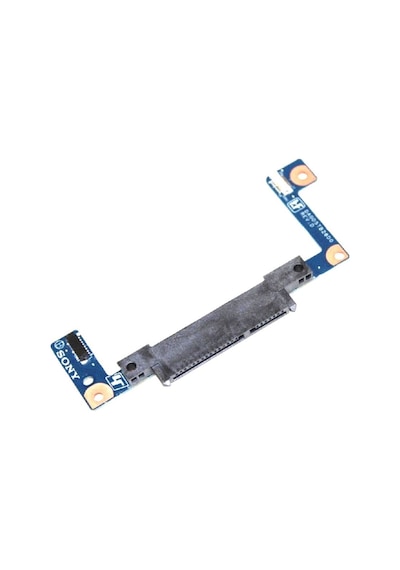 Sony Uyumlu Vaio Fit 15A Svf15A Hdd Ssd Harddisk Bağlantı Kartı Dagd5Tb2