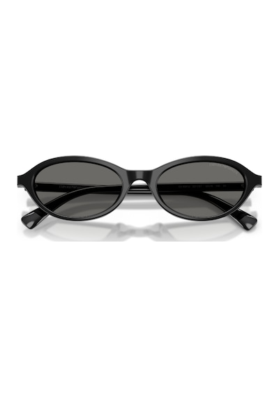 Ea 4281u 501787 52 Emporio Armani Güneş Gözlüğü Siyah