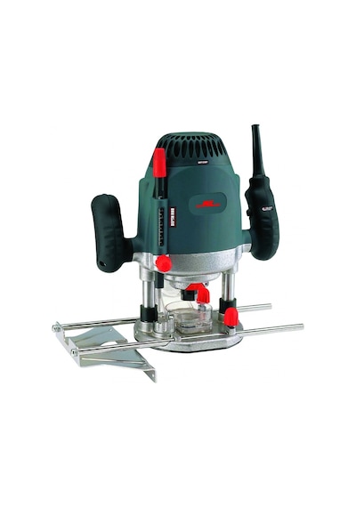 KL HDA1205 El Frezesi 1800 W