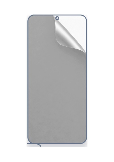 Motorola Edge 30 Neo Uyumlu Ön Yüzey Mat Hidrojel Ekran Koruyucu 49237217