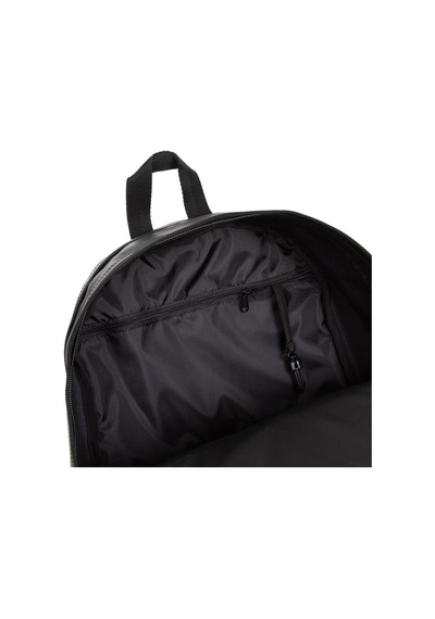 Easpack Eastpak Tarban Tarp Black Sırt Çantası Ek0a5bıwo13 Siyah