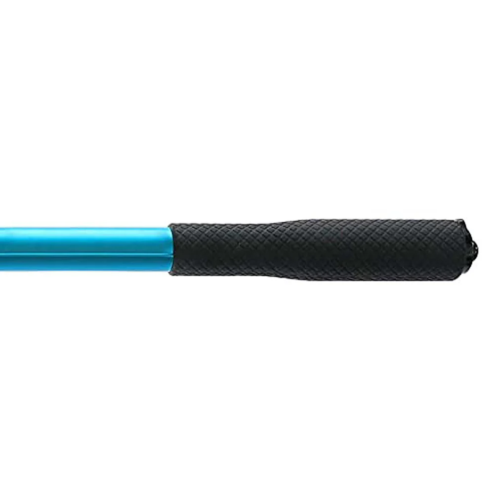 Joola Top Toplayıcı Standart Model