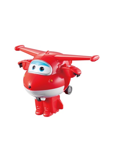 Harika Kanatlar Mini Figür Jett
