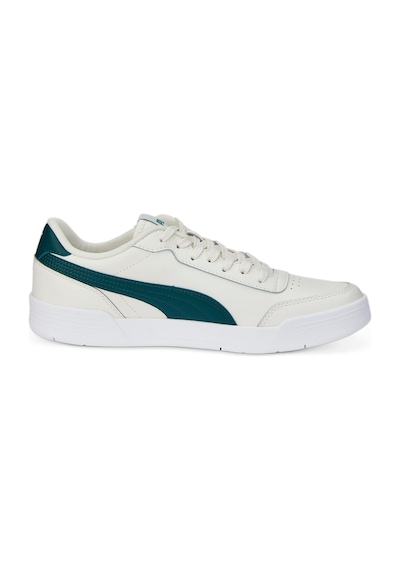 Puma Caracal Erkek Spor Ayakkabı 36986339 - Gri