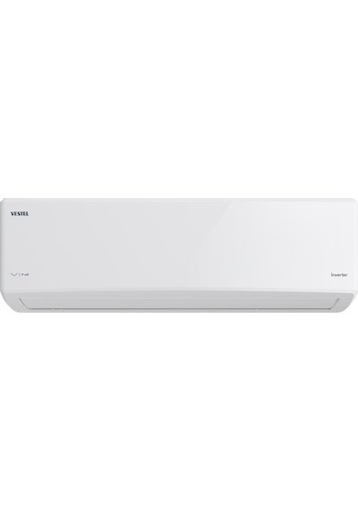 Vestel Flora Doğa Inverter 074 A++ 7000 BTU WIFI Duvar Tipi Klima