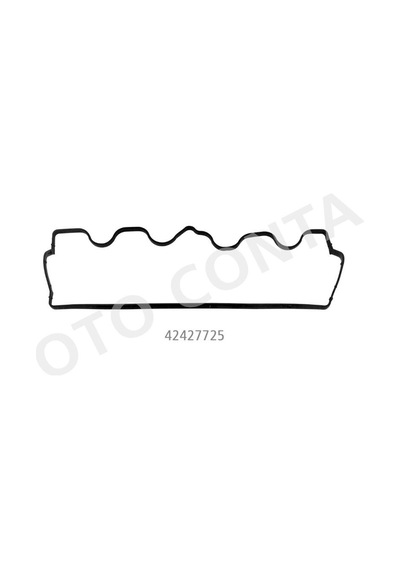 Otoconta Üst Kapak Kulbılator Contası Fıat Doblo 01 Brava 00 Bravo Iı 07 14 Alfa Romeo 147 05 10 159 06 11 Opel Vectra C 04 09 Zafıra B 05 Astra H 04 10 Suzukı Sx 06 1.9 Jtd Otoconta 42427725 55197598 5607165 1118979j50 Otoconta Üst Kapak Kulbılator Contası Fıat Doblo 01 Brava 00 Bravo Iı 07 14 Alfa Romeo 147 05 10 159 06 11 Opel Vectra C 04 09 Zafıra B 05 Astra H 04 10 Suzukı Sx 06 1.9 Jtd Otoconta 42427725 55197598 5607165 1118979j50