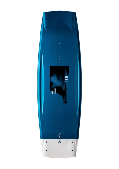 RONIX BOAT BOARD RXT