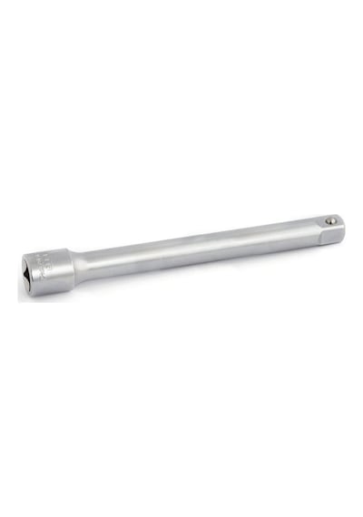 Elta 1514 Ara Kol 1/2''  250mm